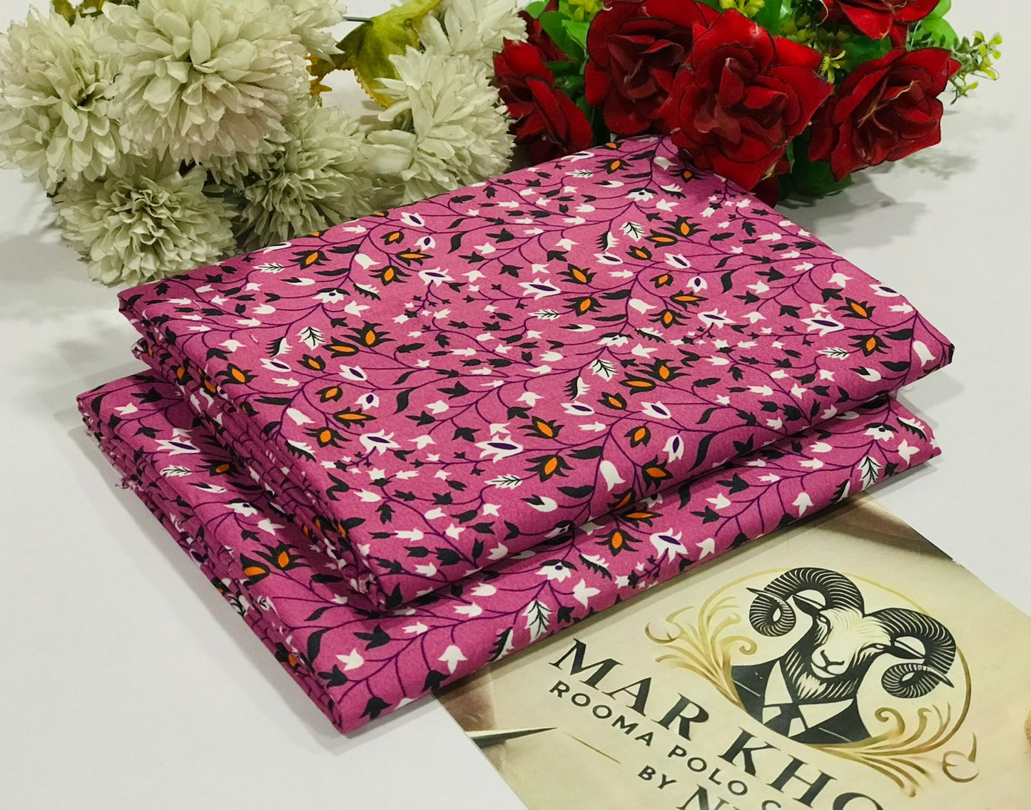 Ladies 2-Piece – Micro Polo Cotton Unstiched (113) (Copy) (Copy) (Copy) (Copy) (Copy) (Copy) (Copy) (Copy)