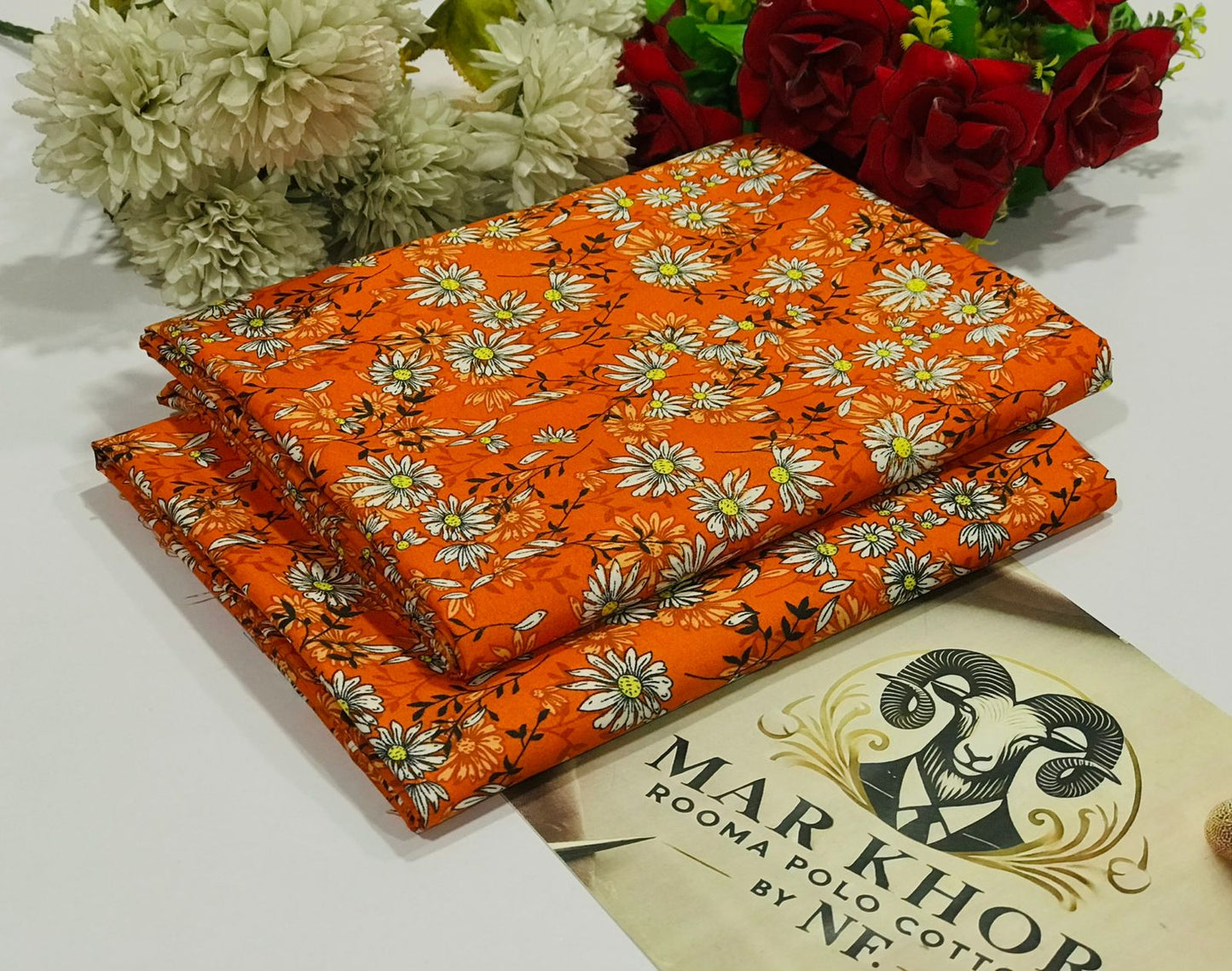 Ladies 2-Piece – Micro Polo Cotton Unstiched (113) (Copy) (Copy) (Copy) (Copy) (Copy) (Copy) (Copy) (Copy)