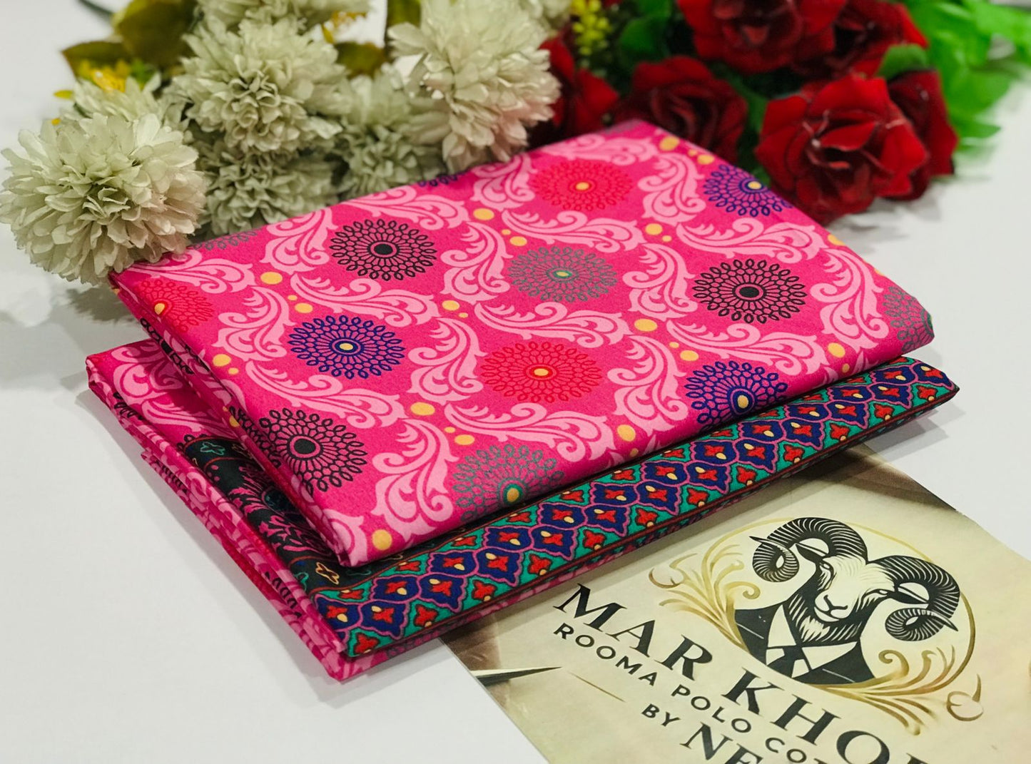 Ladies 2-Piece – Micro Polo Cotton Unstiched (113) (Copy) (Copy) (Copy) (Copy) (Copy) (Copy) (Copy) (Copy)