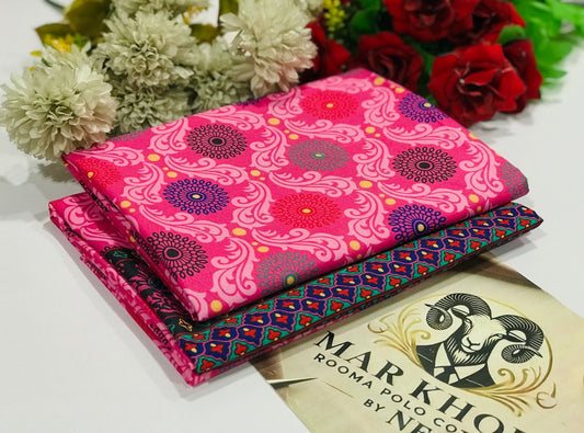 Ladies 2-Piece – Micro Polo Cotton Unstiched (113) (Copy) (Copy) (Copy) (Copy) (Copy) (Copy) (Copy) (Copy)