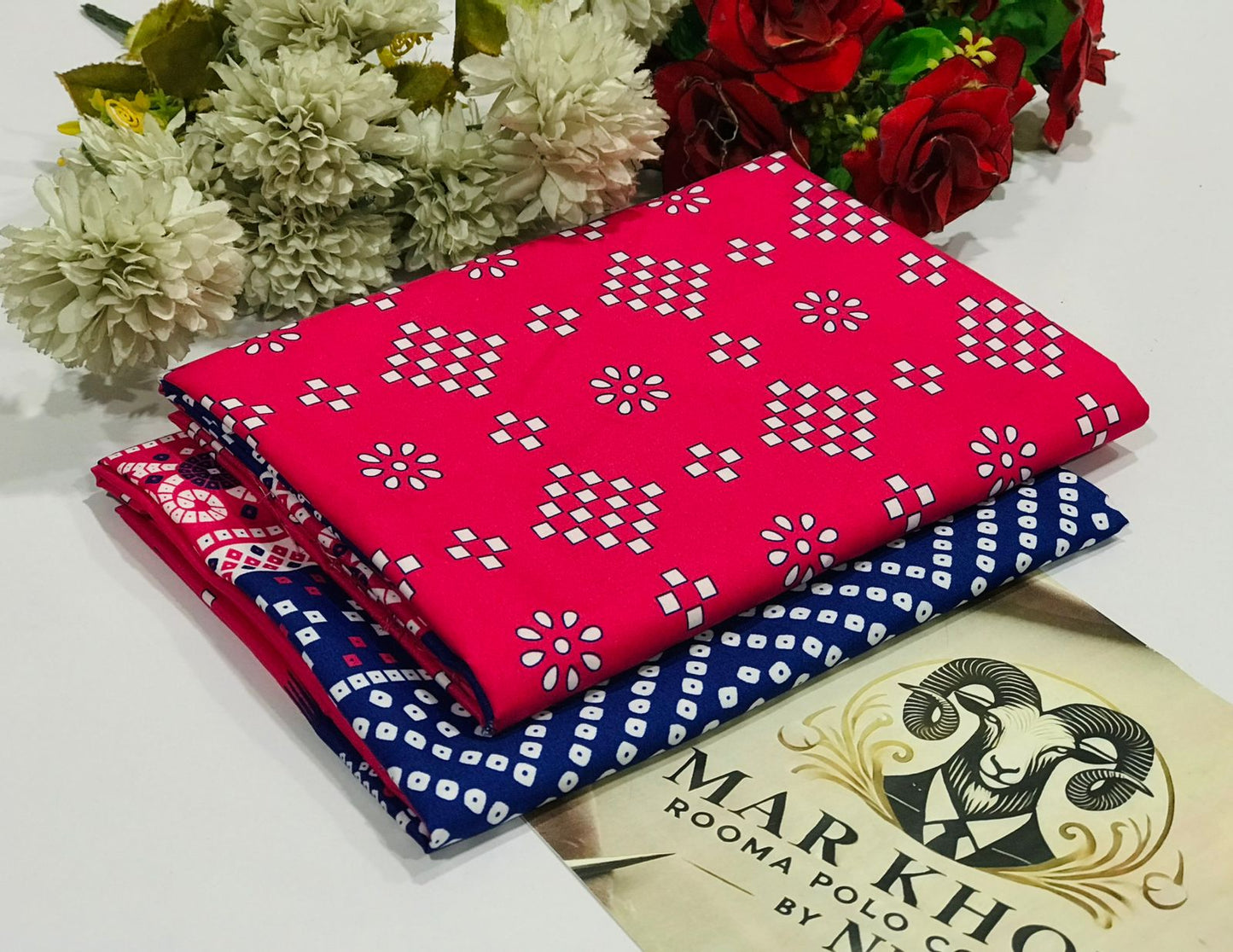 Ladies 2-Piece – Micro Polo Cotton Unstiched (113) (Copy) (Copy) (Copy) (Copy) (Copy) (Copy) (Copy) (Copy)