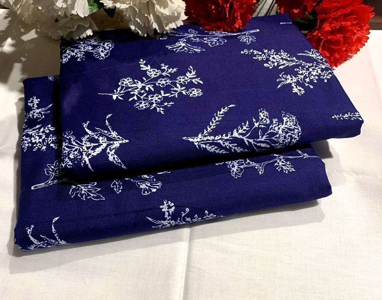 Ladies 2-Piece – Micro Polo Cotton Unstiched (113) (Copy) (Copy) (Copy) (Copy) (Copy) (Copy) (Copy) (Copy)