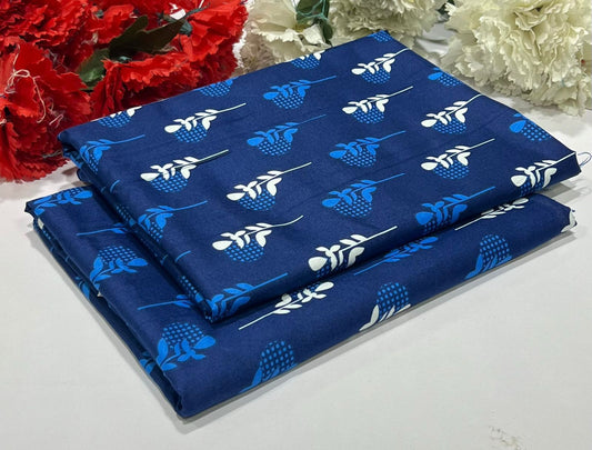 Ladies 2-Piece – Micro Polo Cotton Unstiched (113) (Copy) (Copy) (Copy) (Copy) (Copy) (Copy) (Copy) (Copy)