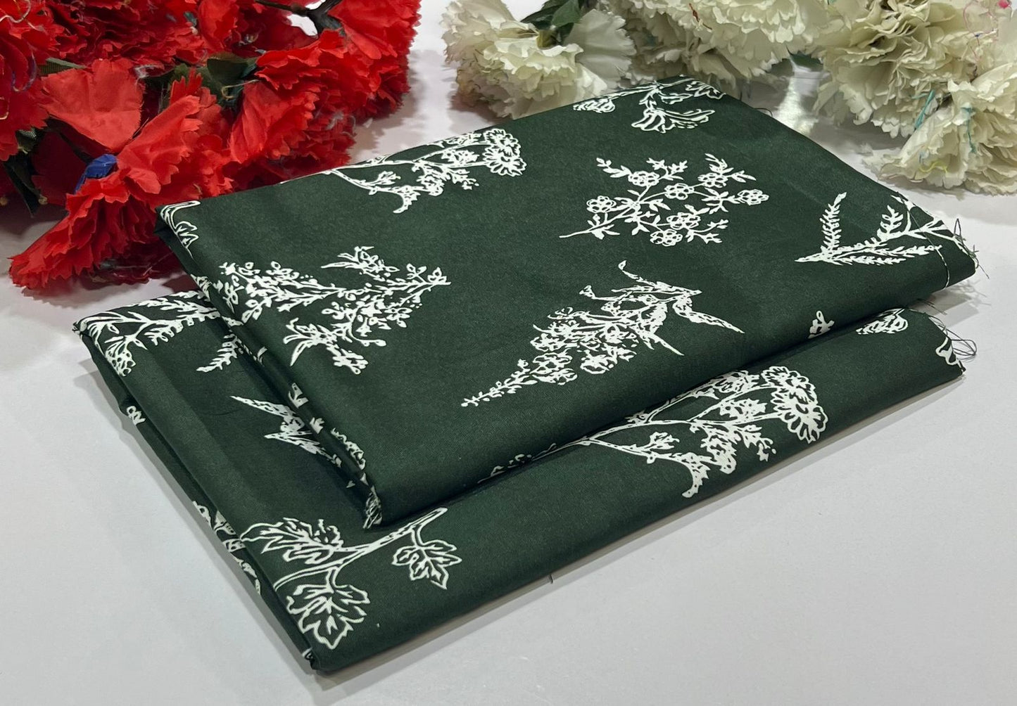 Ladies 2-Piece – Micro Polo Cotton Unstiched (113) (Copy) (Copy) (Copy) (Copy) (Copy) (Copy) (Copy) (Copy)