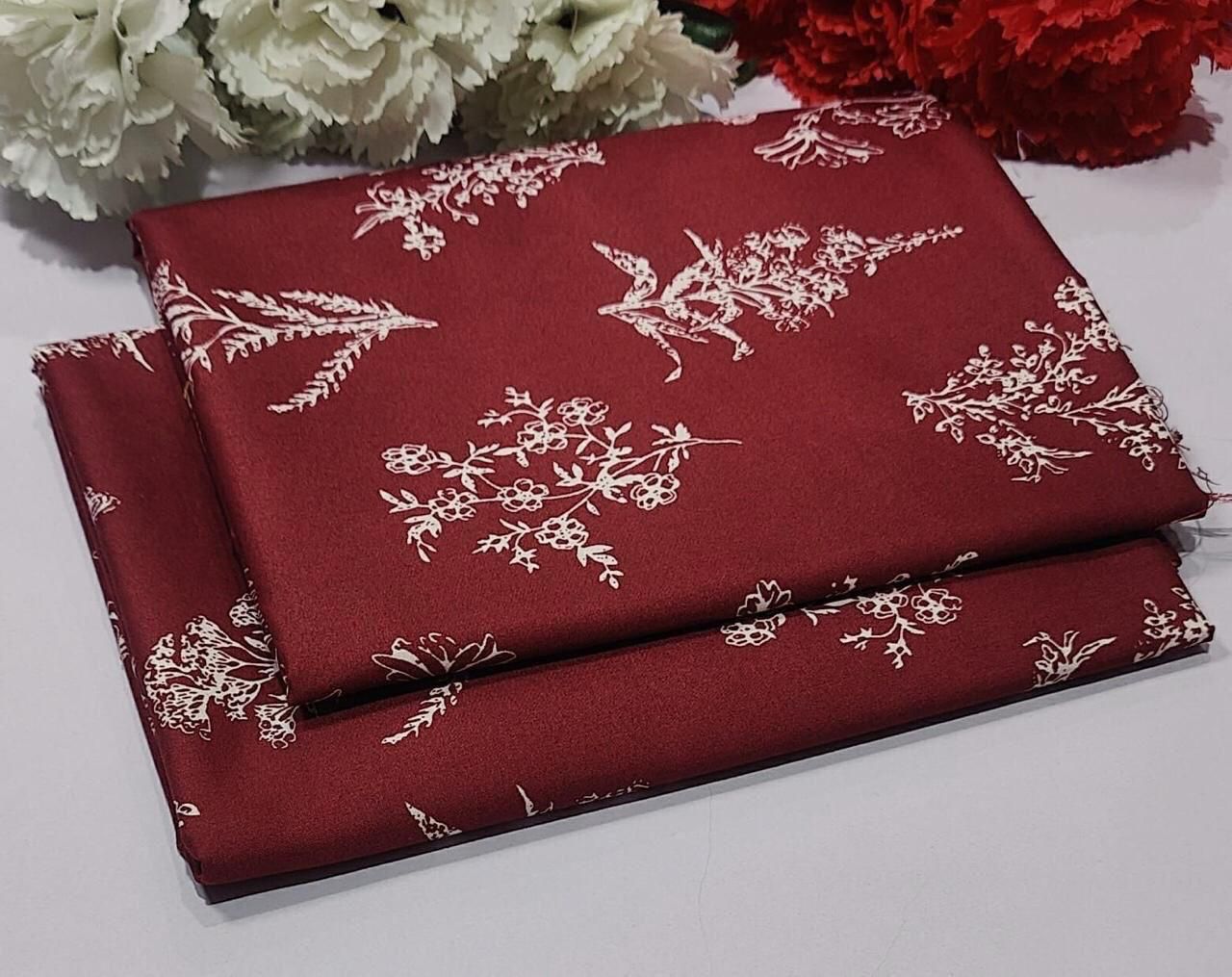 Ladies 2-Piece – Micro Polo Cotton Unstiched (113) (Copy) (Copy) (Copy) (Copy) (Copy) (Copy) (Copy) (Copy)