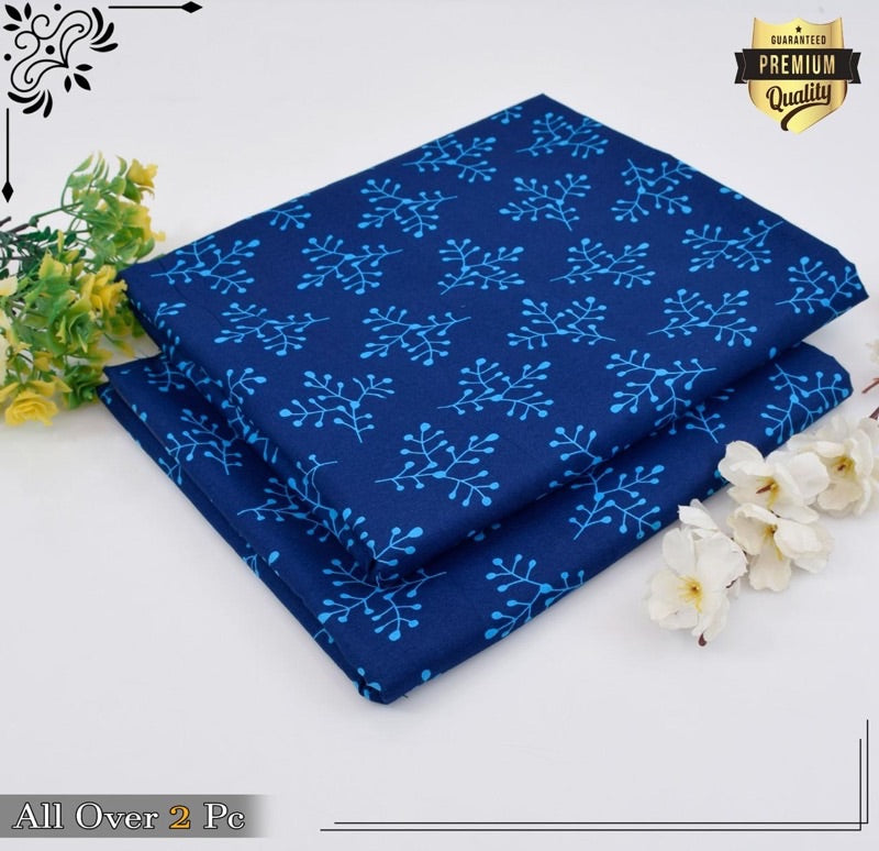 Ladies 2-Piece – Micro Polo Cotton Unstiched (113) (Copy) (Copy) (Copy) (Copy) (Copy) (Copy) (Copy) (Copy)