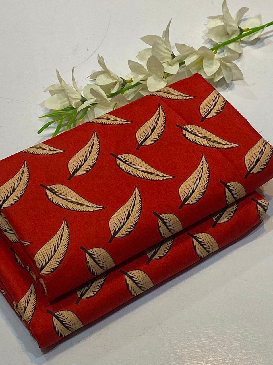 Ladies 2-Piece – Micro Polo Cotton Unstiched (113) (Copy) (Copy) (Copy) (Copy) (Copy) (Copy) (Copy) (Copy) (Copy)