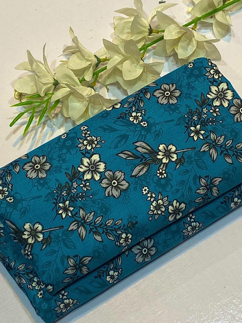 Ladies 2-Piece – Micro Polo Cotton Unstiched (113) (Copy) (Copy) (Copy) (Copy) (Copy) (Copy) (Copy) (Copy) (Copy)