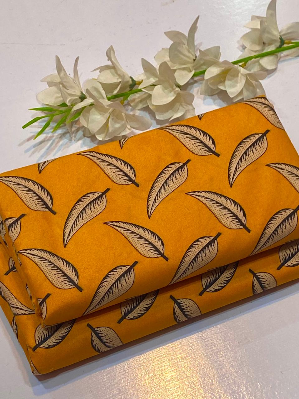 Ladies 2-Piece – Micro Polo Cotton Unstiched (113) (Copy) (Copy) (Copy) (Copy) (Copy) (Copy) (Copy) (Copy) (Copy)