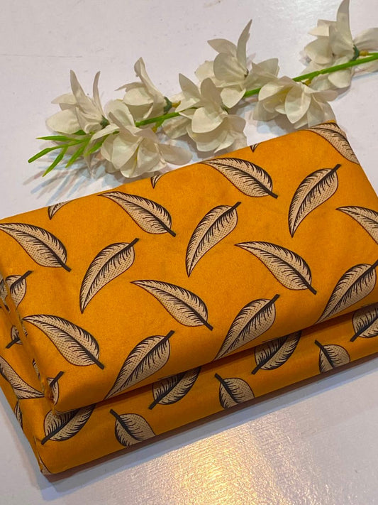 Ladies 2-Piece – Micro Polo Cotton Unstiched (113) (Copy) (Copy) (Copy) (Copy) (Copy) (Copy) (Copy) (Copy) (Copy)