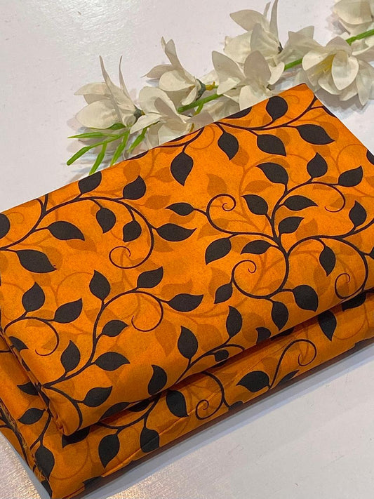 Ladies 2-Piece – Micro Polo Cotton Unstiched (113) (Copy) (Copy) (Copy) (Copy) (Copy) (Copy) (Copy) (Copy) (Copy)