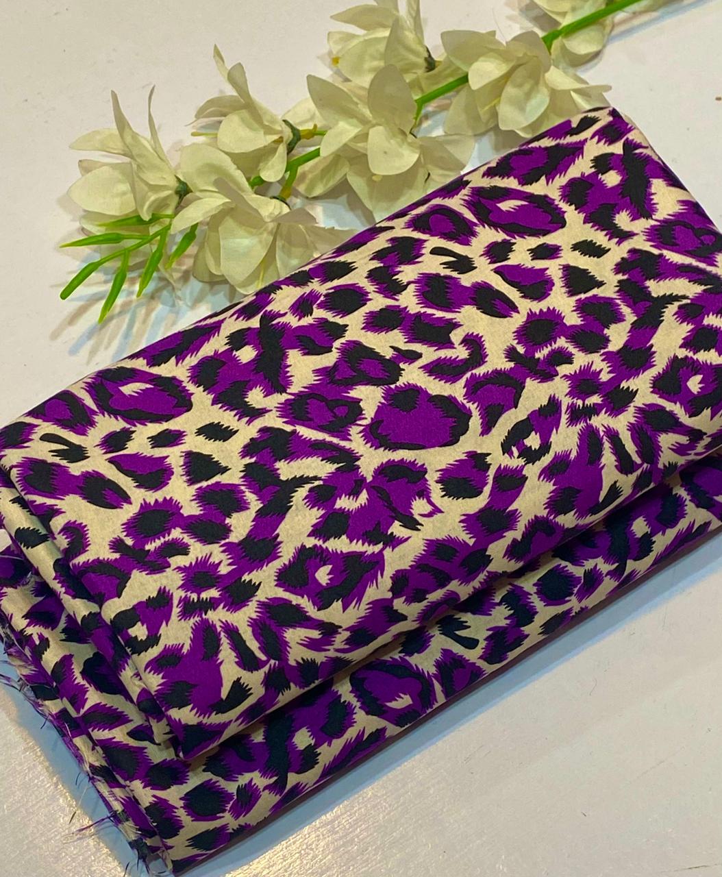 Ladies 2-Piece – Micro Polo Cotton Unstiched (113) (Copy) (Copy) (Copy) (Copy) (Copy) (Copy) (Copy) (Copy) (Copy)