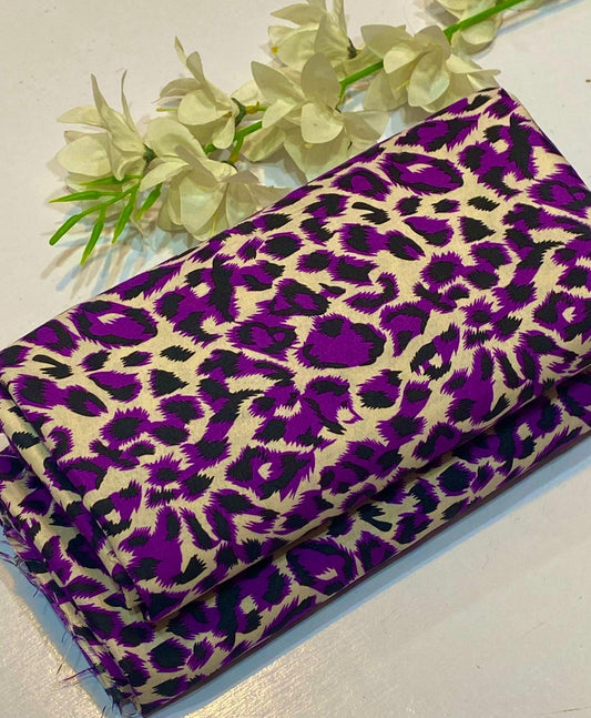 Ladies 2-Piece – Micro Polo Cotton Unstiched (113) (Copy) (Copy) (Copy) (Copy) (Copy) (Copy) (Copy) (Copy) (Copy)