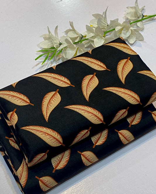 Ladies 2-Piece – Micro Polo Cotton Unstiched (113) (Copy) (Copy) (Copy) (Copy) (Copy) (Copy) (Copy) (Copy) (Copy)