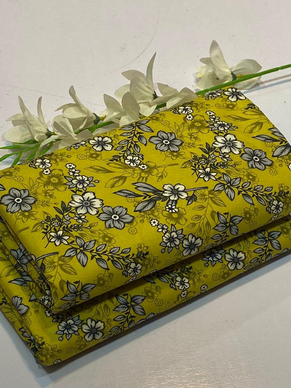 Ladies 2-Piece – Micro Polo Cotton Unstiched (113) (Copy) (Copy) (Copy) (Copy) (Copy) (Copy) (Copy) (Copy) (Copy)