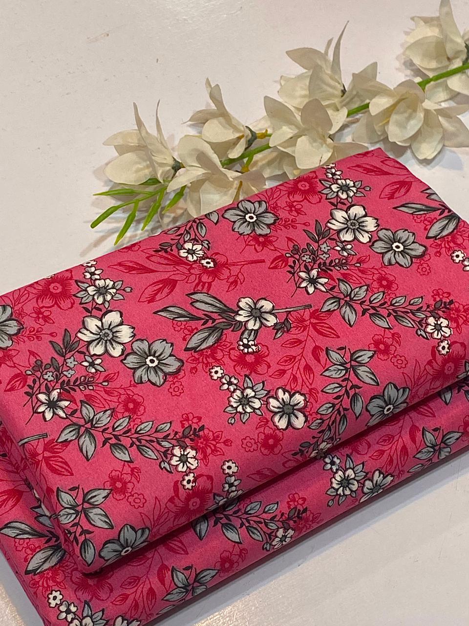 Ladies 2-Piece – Micro Polo Cotton Unstiched (113) (Copy) (Copy) (Copy) (Copy) (Copy) (Copy) (Copy) (Copy) (Copy)