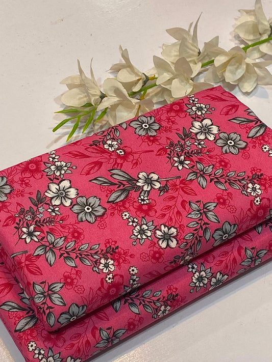 Ladies 2-Piece – Micro Polo Cotton Unstiched (113) (Copy) (Copy) (Copy) (Copy) (Copy) (Copy) (Copy) (Copy) (Copy)