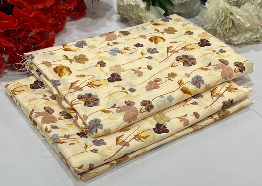 Ladies 2-Piece – Micro Polo Cotton Unstiched (113) (Copy) (Copy) (Copy) (Copy) (Copy) (Copy) (Copy) (Copy) (Copy)