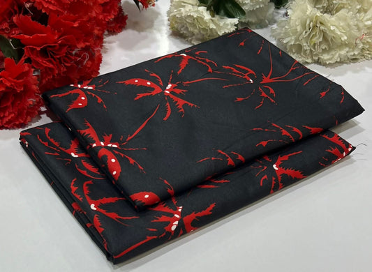 Ladies 2-Piece – Micro Polo Cotton Unstiched (113) (Copy) (Copy) (Copy) (Copy) (Copy) (Copy) (Copy) (Copy) (Copy)