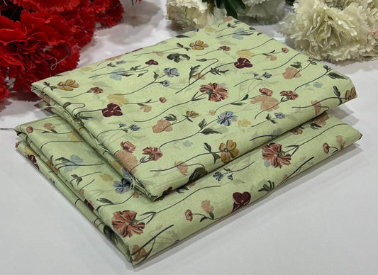 Ladies 2-Piece – Micro Polo Cotton Unstiched (113) (Copy) (Copy) (Copy) (Copy) (Copy) (Copy) (Copy) (Copy) (Copy)