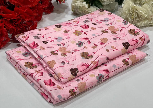 Ladies 2-Piece – Micro Polo Cotton Unstiched (113) (Copy) (Copy) (Copy) (Copy) (Copy) (Copy) (Copy) (Copy) (Copy)