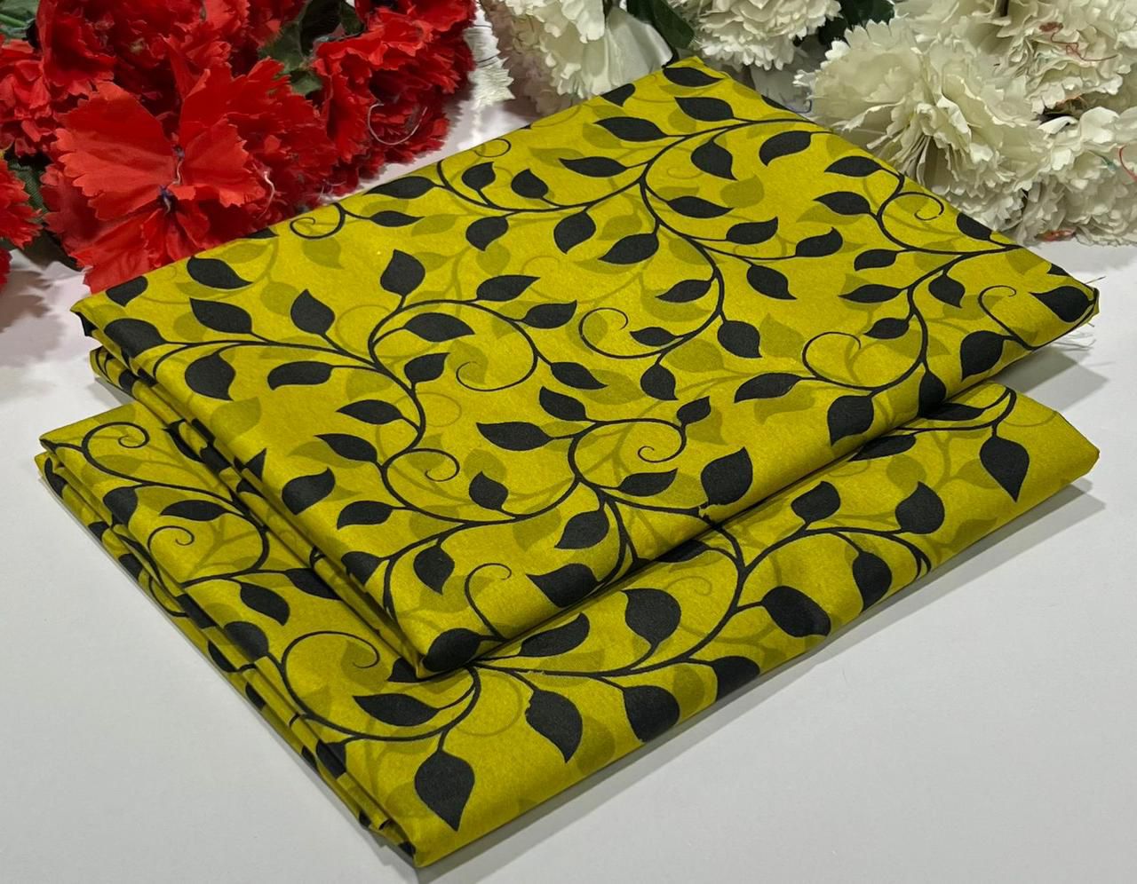 Ladies 2-Piece – Micro Polo Cotton Unstiched (113) (Copy) (Copy) (Copy) (Copy) (Copy) (Copy) (Copy) (Copy) (Copy)