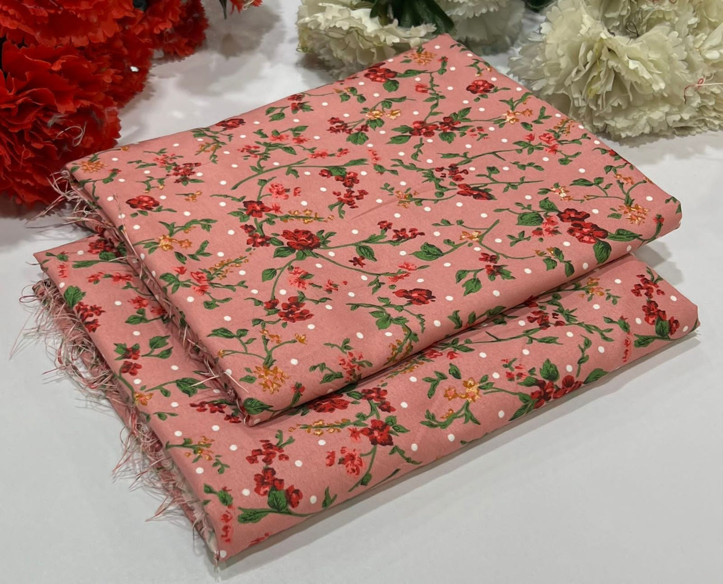 Ladies 2-Piece – Micro Polo Cotton Unstiched (113) (Copy) (Copy) (Copy) (Copy) (Copy) (Copy) (Copy) (Copy) (Copy)