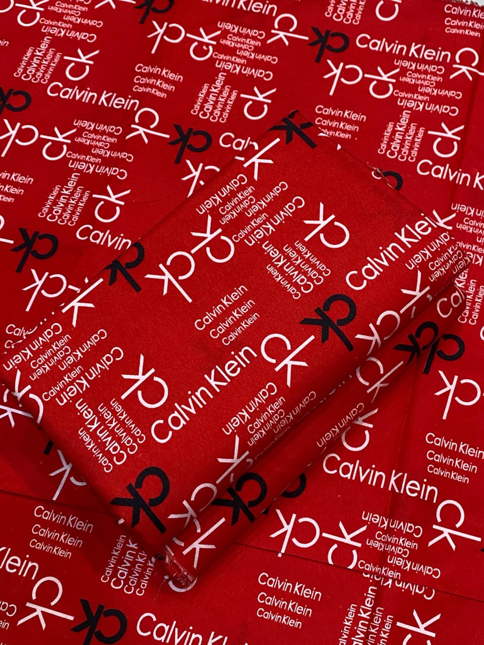 Ladies 2-Piece – Micro Polo Cotton Unstiched (113) (Copy) (Copy) (Copy) (Copy) (Copy) (Copy) (Copy) (Copy) (Copy) (Copy)