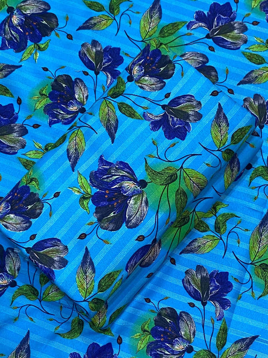 Ladies 2-Piece – Micro Polo Cotton Unstiched (113) (Copy) (Copy) (Copy) (Copy) (Copy) (Copy) (Copy) (Copy) (Copy) (Copy)