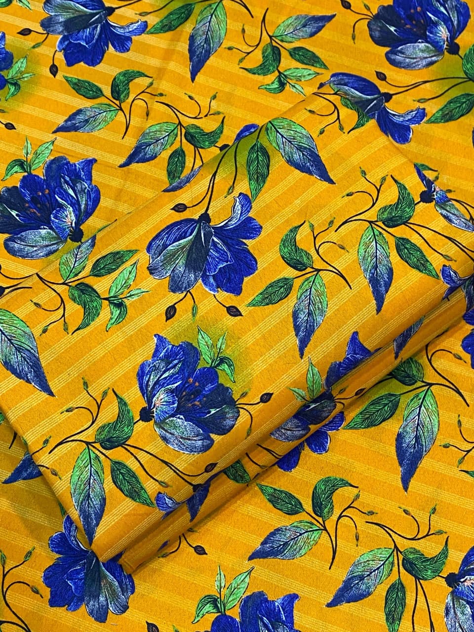 Ladies 2-Piece – Micro Polo Cotton Unstiched (113) (Copy) (Copy) (Copy) (Copy) (Copy) (Copy) (Copy) (Copy) (Copy) (Copy)