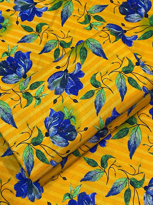 Ladies 2-Piece – Micro Polo Cotton Unstiched (113) (Copy) (Copy) (Copy) (Copy) (Copy) (Copy) (Copy) (Copy) (Copy) (Copy)