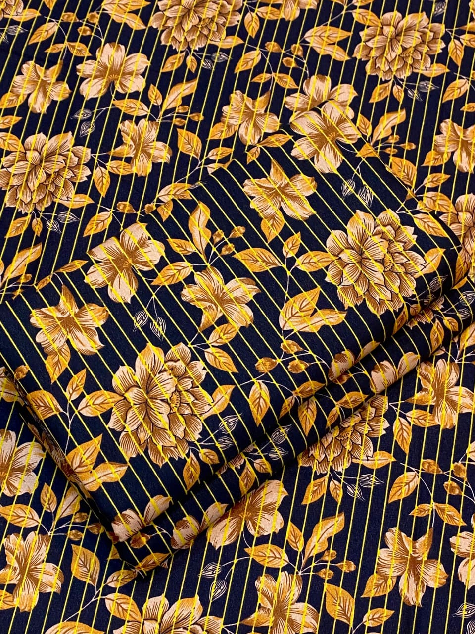 Ladies 2-Piece – Micro Polo Cotton Unstiched (113) (Copy) (Copy) (Copy) (Copy) (Copy) (Copy) (Copy) (Copy) (Copy) (Copy)