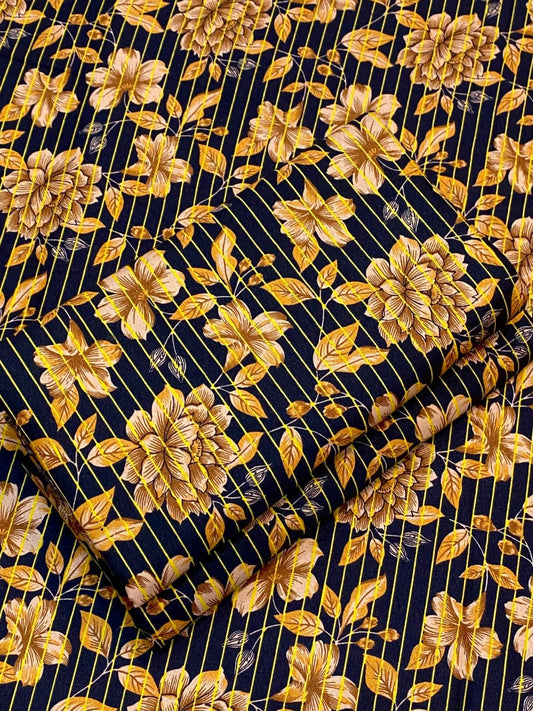 Ladies 2-Piece – Micro Polo Cotton Unstiched (113) (Copy) (Copy) (Copy) (Copy) (Copy) (Copy) (Copy) (Copy) (Copy) (Copy)