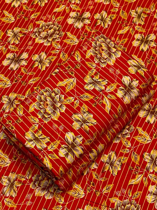 Ladies 2-Piece – Micro Polo Cotton Unstiched (113) (Copy) (Copy) (Copy) (Copy) (Copy) (Copy) (Copy) (Copy) (Copy) (Copy)