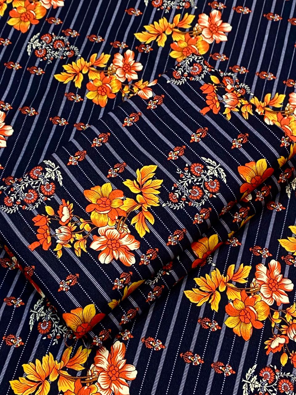 Ladies 2-Piece – Micro Polo Cotton Unstiched (113) (Copy) (Copy) (Copy) (Copy) (Copy) (Copy) (Copy) (Copy) (Copy) (Copy)