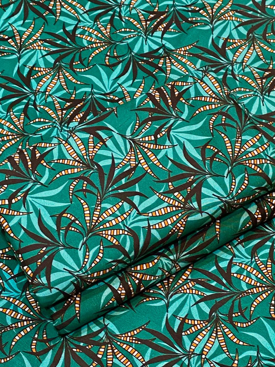 Ladies 2-Piece – Micro Polo Cotton Unstiched (113) (Copy) (Copy) (Copy) (Copy) (Copy) (Copy) (Copy) (Copy) (Copy) (Copy)