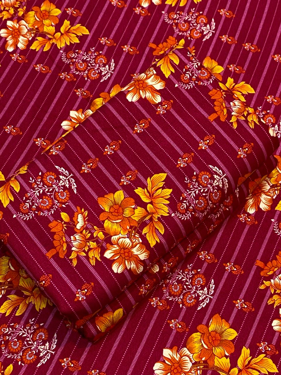 Ladies 2-Piece – Micro Polo Cotton Unstiched (113) (Copy) (Copy) (Copy) (Copy) (Copy) (Copy) (Copy) (Copy) (Copy) (Copy)