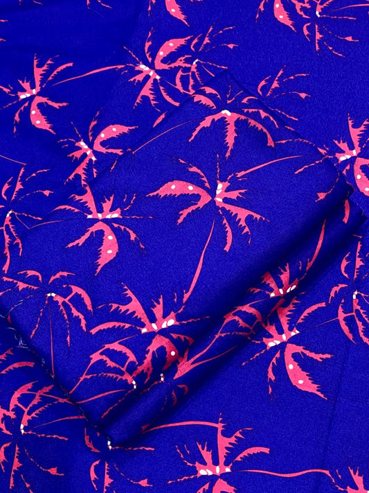 Ladies 2-Piece – Micro Polo Cotton Unstiched (113) (Copy) (Copy) (Copy) (Copy) (Copy) (Copy) (Copy) (Copy) (Copy) (Copy)