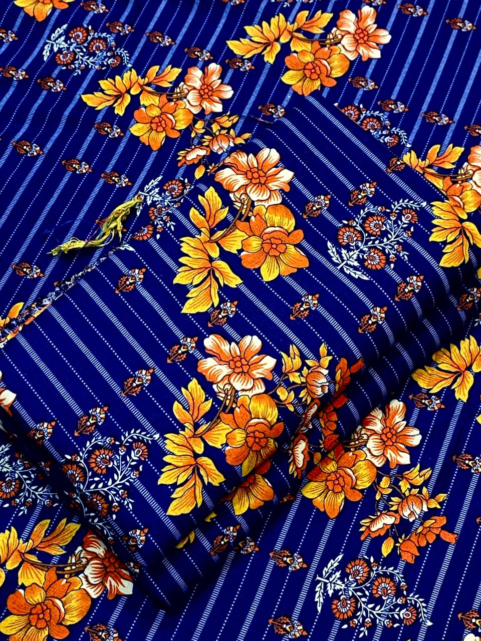 Ladies 2-Piece – Micro Polo Cotton Unstiched (113) (Copy) (Copy) (Copy) (Copy) (Copy) (Copy) (Copy) (Copy) (Copy) (Copy)