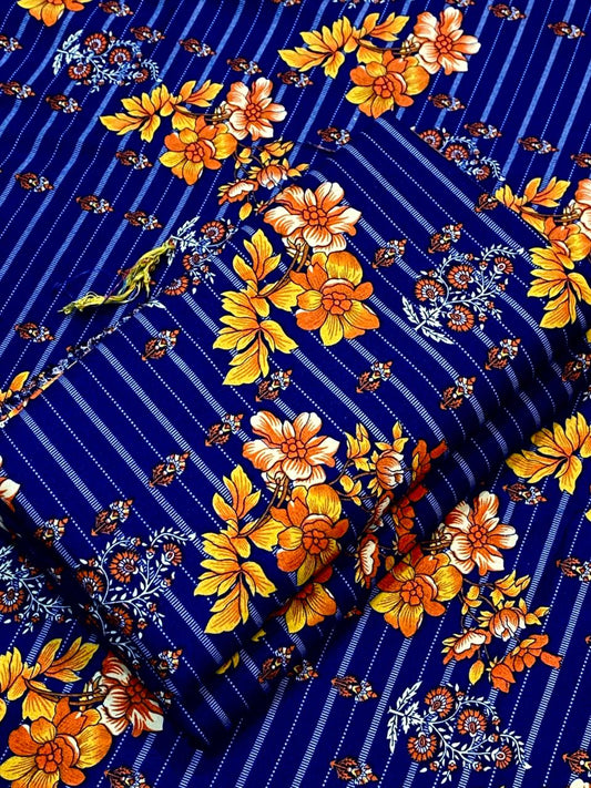 Ladies 2-Piece – Micro Polo Cotton Unstiched (113) (Copy) (Copy) (Copy) (Copy) (Copy) (Copy) (Copy) (Copy) (Copy) (Copy)