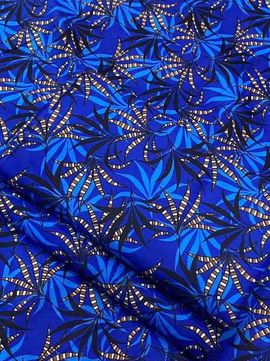 Ladies 2-Piece – Micro Polo Cotton Unstiched (113) (Copy) (Copy) (Copy) (Copy) (Copy) (Copy) (Copy) (Copy) (Copy) (Copy)