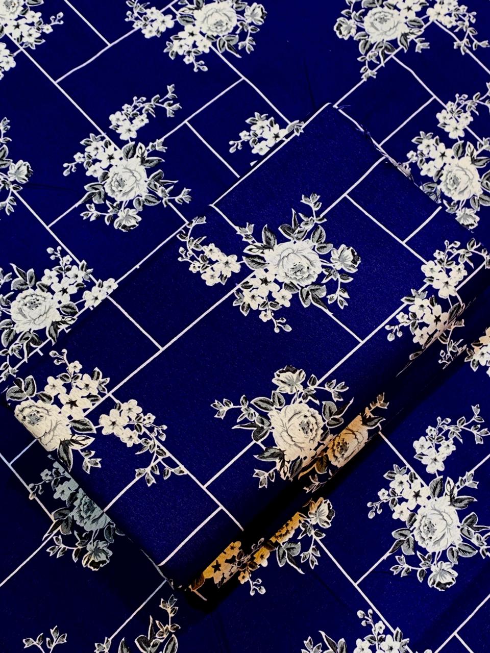 Micro Pollo Cotton (Copy)