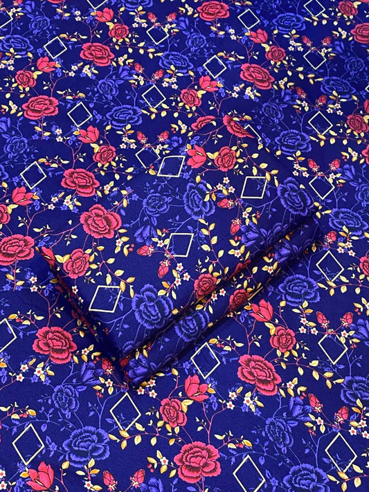 Micro Pollo Cotton (Copy)