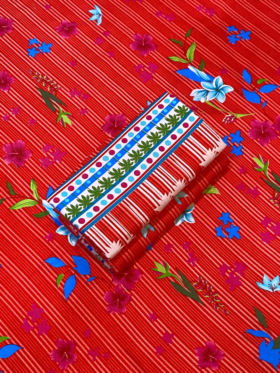 Micro Pollo Cotton (Copy)