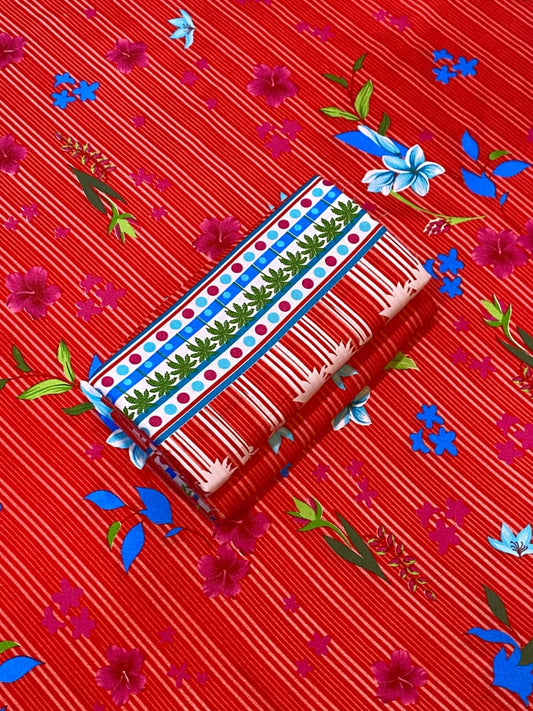 Micro Pollo Cotton (Copy)