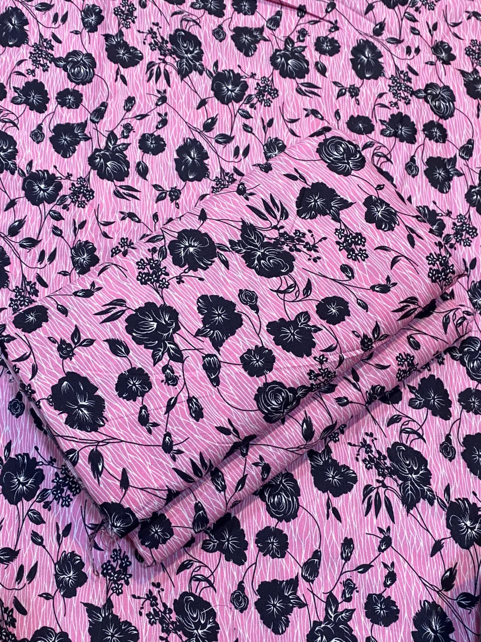 Micro Pollo Cotton (Copy)