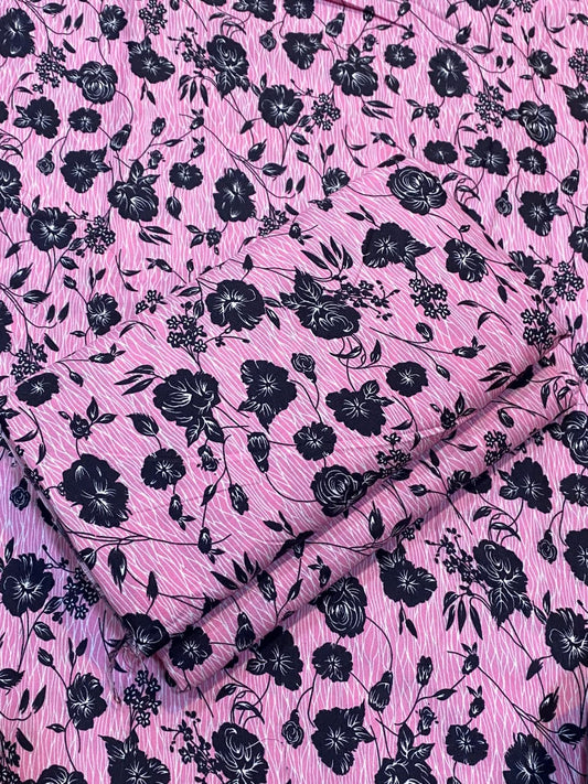 Micro Pollo Cotton (Copy)