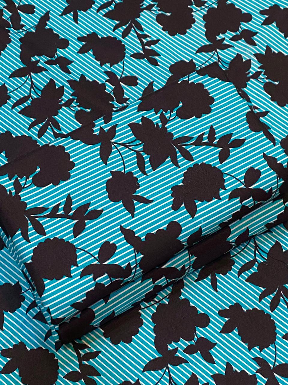 Micro Pollo Cotton (Copy)