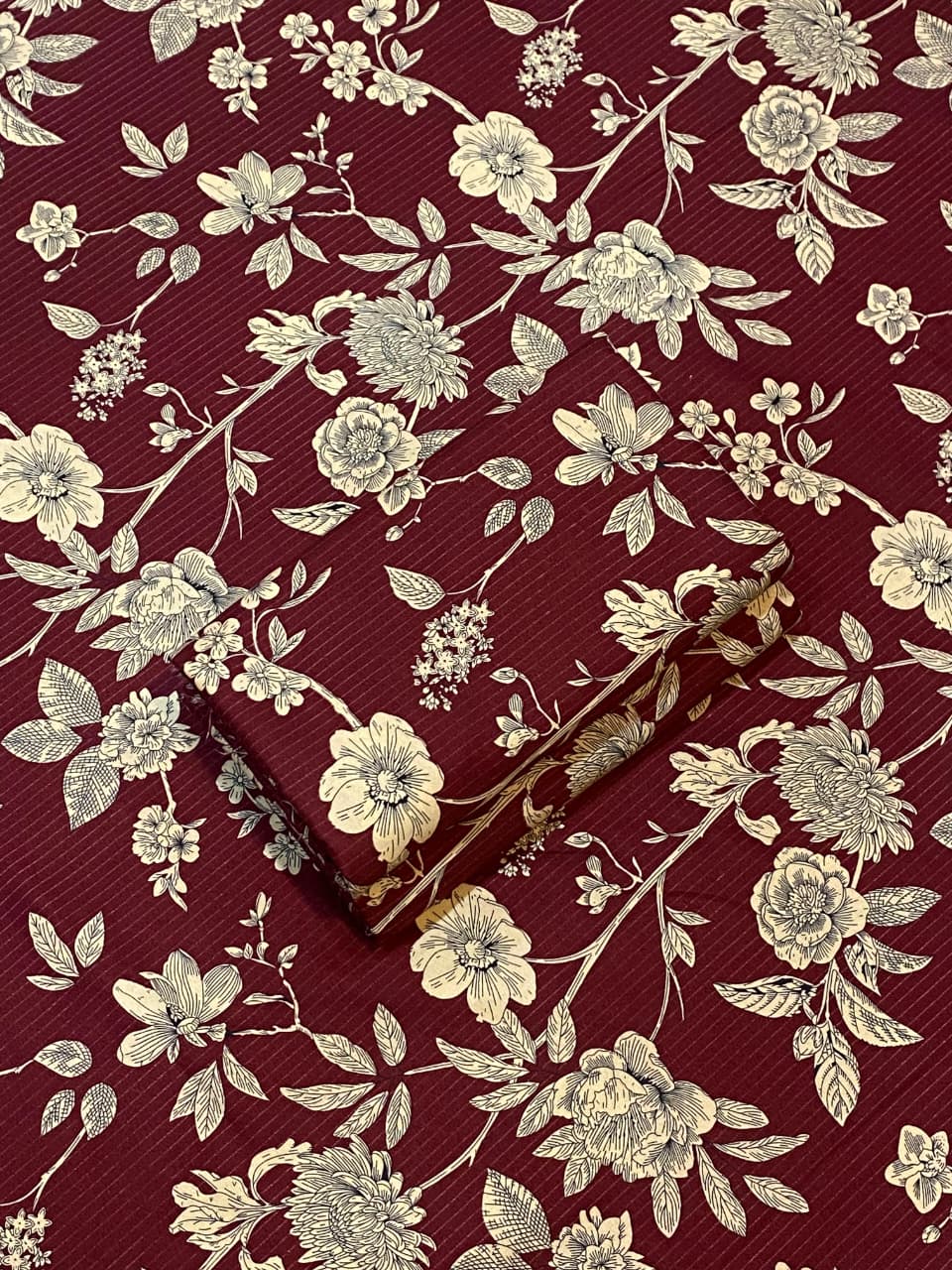 Micro Pollo Cotton (Copy)