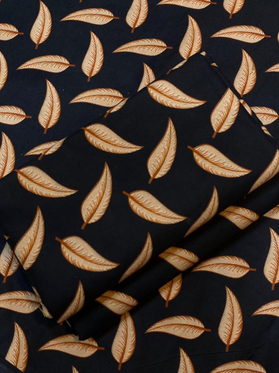 Micro Pollo Cotton (Copy)